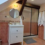 Apartment Nr 11 *